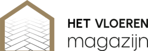 Het Vloerenmagazijn