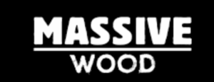 Massive Wood