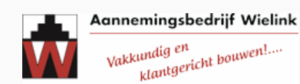 Aannemingsbedrijf Wielink