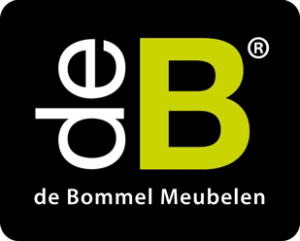 De Bommel meubelen