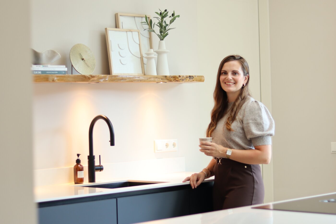 Persoonlijk-interieuradvies