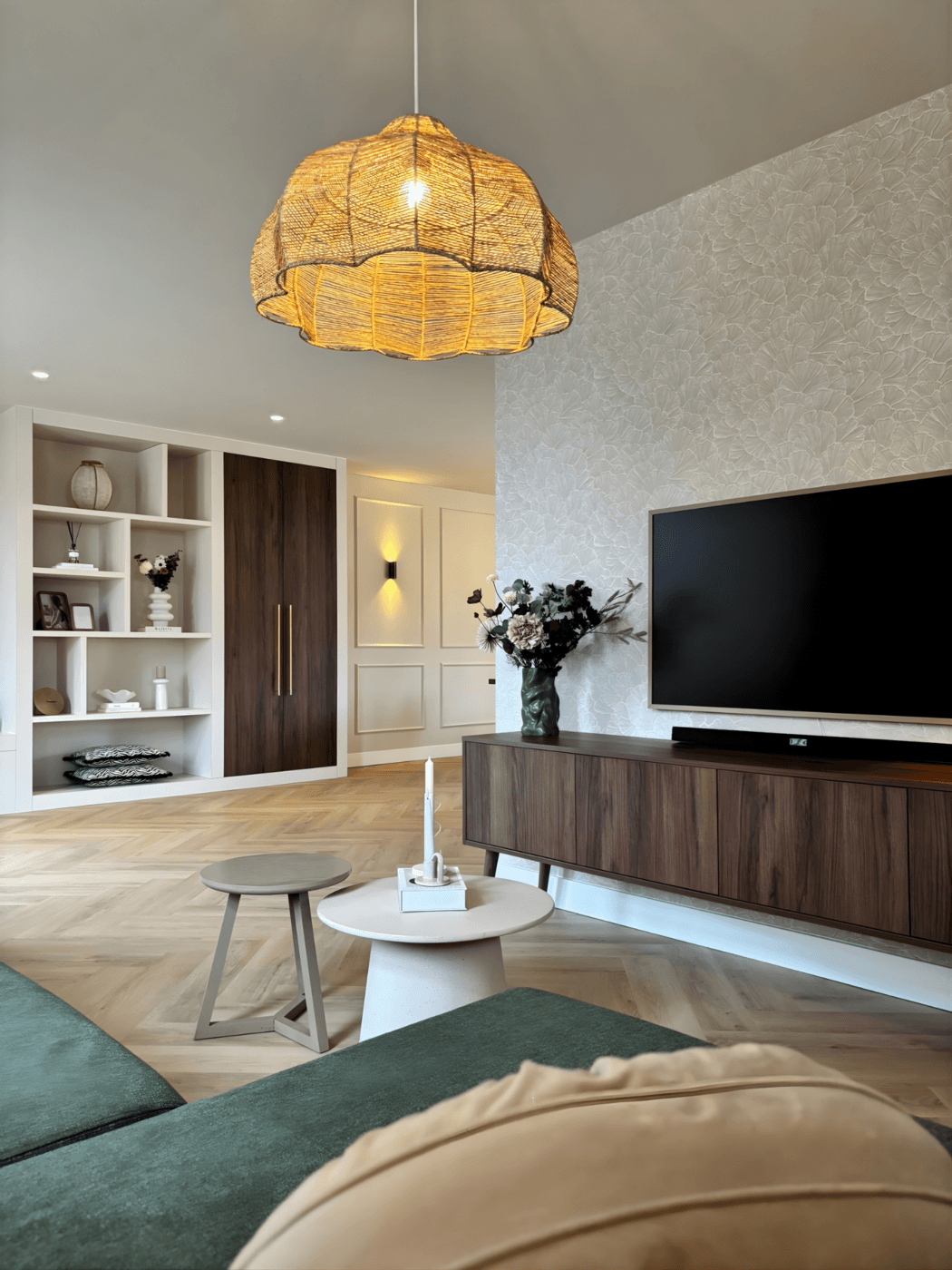 Janpandi-interieur-woonkamer