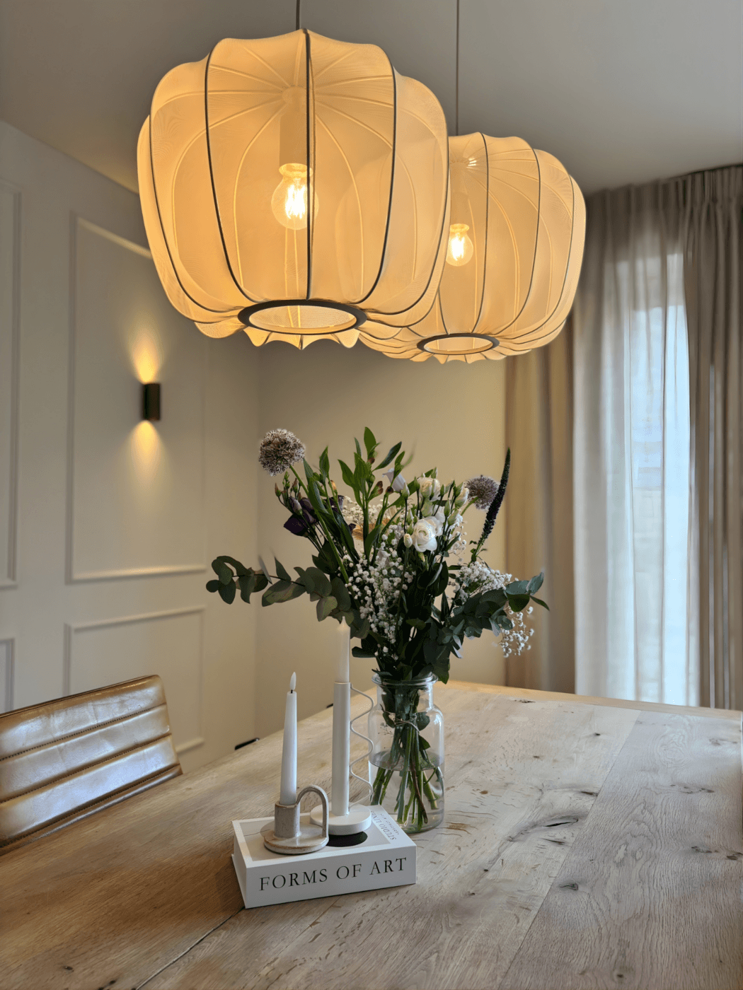 Light-en-Living-Japandi-lampen